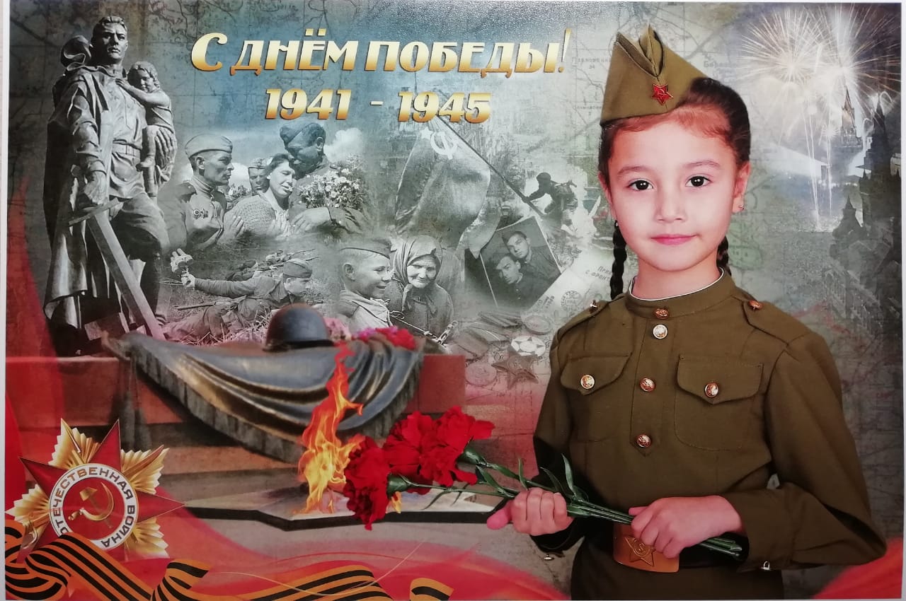 Сурский рубеж